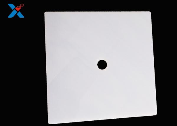 Quality Translucent Polystyrene Acrylic Diffuser Sheet Frosted PS Plate for sale