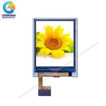 1.77 Inch Custom LCD Display Module 128x160 Dots TFT LCD Screen