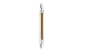 China CQC Linear IC Driver 10w 118mm  J118 Led Replacement on sale
