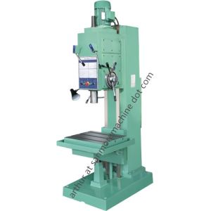 Buy cheap Z5150 Vertical Drilling Machine product