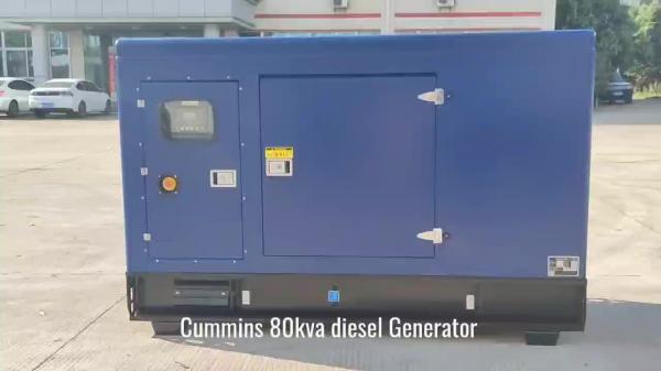 Quality Sdec Open Super Silent Inverter Generator SC7H250D2 300AMP for sale