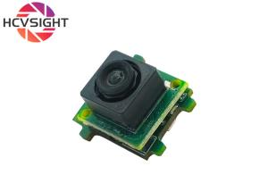 China OEM 5MP HD Focus Camera Module USB Interface Small Square Camera Camera Chip on sale