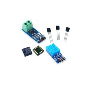 Buy cheap A1333LLPTR-DD-T product