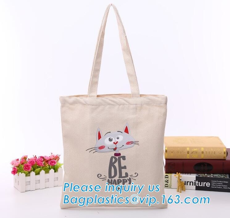 high quality reusable Cotton Mesh Net bag Shopping Tote Bag for foods and vegetable,Extra lightweight cotton net mesh ba