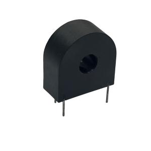 China Flexible Low Voltage CT Current Transformers DIP Power Inductor on sale