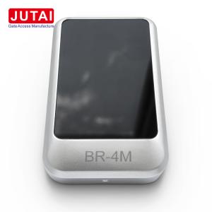 Buy cheap Parking Security Access Control Bluetooth Reader product