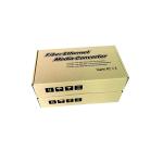 Singlemode Lc Interface / Lc Ddm SFP Module 3.3V DFB LC Connector Wide