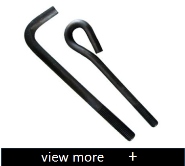 Imperial Inch M2 M3 M4 M6 M8 Furniture Wood Insert Nut Screw Threaded Wood Insert Nut