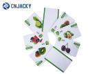 Customized Preprinting And Offset PVC RFID Smart Card