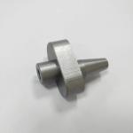 C45 Custom CNC Machining
