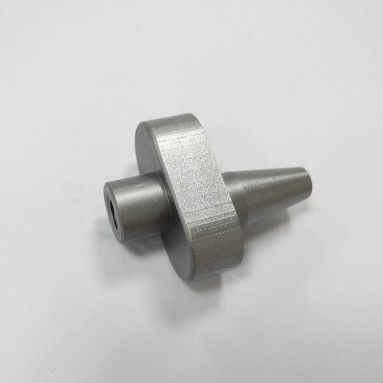 C45 Custom CNC Machining