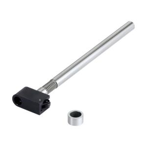 52HRC Slide Retainer RA.163812 Slide Holding Devices