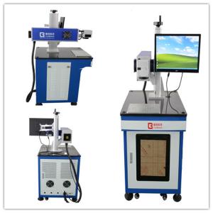 Stable Performance Electric Wire Stripping Machine Long Time Production
