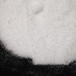 DB01:depressant for talc and gangue minerals, designed to optimize flotation