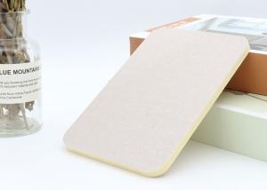 High Density PVC Co Extrusion Plastic Foam Sheet Board For Advertisement
