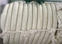 Quality Polyester multi-strand rope for sale
