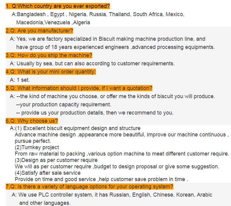 Hot Sales Tray Type Soft Biscuit Small Cookie Froming machine/ Rotary Moulder Biscuit Making Machine Factory Price