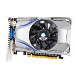 2G / 1G Computer Graphics Card 220 * 115 * 39 mm Max Resolution 2560*1600