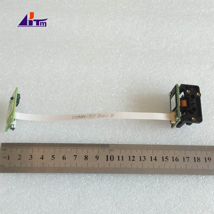 NCR ATM Machine Parts