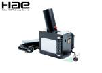 Colorful Handheld Inkjet Printer TIJ Batch Code Printing Machine For Plastic