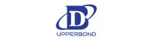 China HK UPPERBOND INDUSTRIAL LIMITED logo