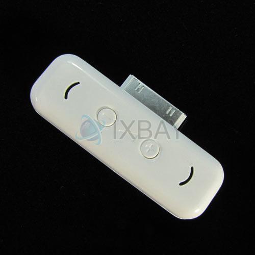 Quality mini speaker with USB/SD/FM cannect iphone/ipod for sale