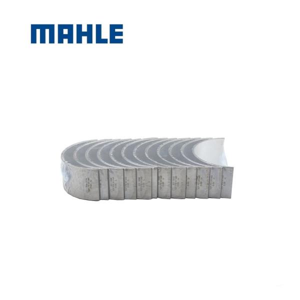 Diesel Engine Parts MAHLE C7 Main Bearing 1077708 For CAT Engine Parts