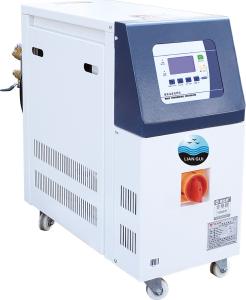 China Automotive Industry Mold Temperature Controller Auto Parts Production on sale