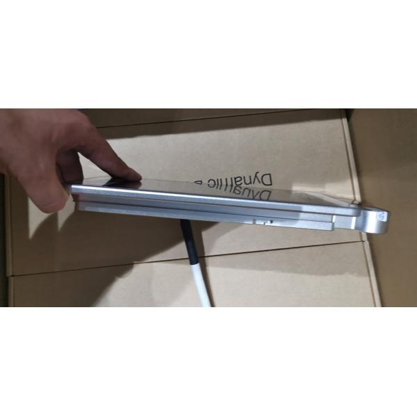 Face Recognition 8 Inch 450 Cd/M2 Touch Screen Kiosks