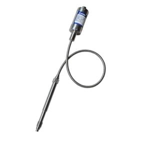 China PT Series 2.0mV  Melt Pressure Sensors Transducer Transmitter on sale