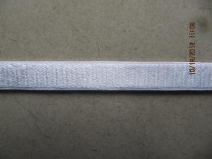 China Nylon Elastic Bra Tape,Lingerie Elastic Tape Bra Strap,Elastic Band Strap For Bra Manufacturer In China on sale