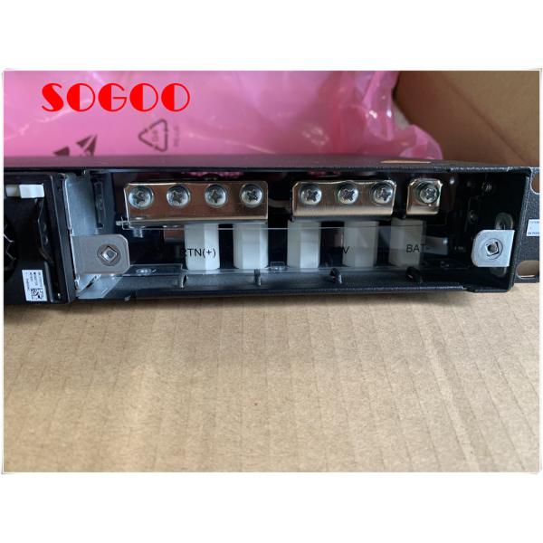 New Original Huawei Embedded Power System ETP4860-B1A2 AC to dC 48V 60A