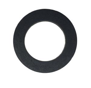 China UL94 VO Silicone EPDM NR NBR SBR Rubber Gasket Seals on sale