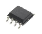 STMicroelectronics M24C32-DRMN3TP/K EEPROM Memory IC Chip 32Kbit I²C 1 MHz 450