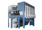 Packaging Film Automated Bagging Systems Six Liquid Raw Materials