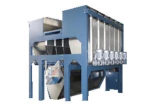 Buy cheap Packaging Film Automated Bagging Systems Six Liquid Raw Materials product