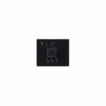 Automotive 6 Axis Inertial Sensor Module ASM330LHHTR IMU 3D Accelerometer 3D