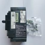 Schneider NSX160F Residual Current Action Protection Circuit Breaker with 3KA