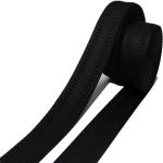 900D PP Webbing Non Elastic Polypropylene Webbing Tape For Belt