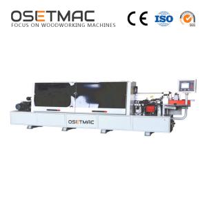 China Automatic Wood Brush Sanding Machine Wood Working Machine on sale