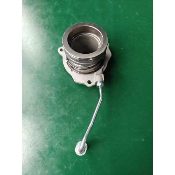 Hot Sale Auto Transmission Dual Dry Clutch Kit 68602795AA C635 Dua Clutch Kit for Fiat