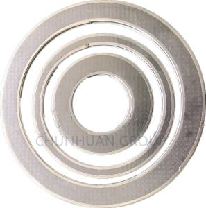 Ss316 Metal Ring Gasket