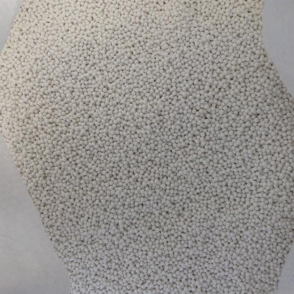 Al2o3 Alumina Ceramic Grinding Ball Polishing Medium Ball Sphere