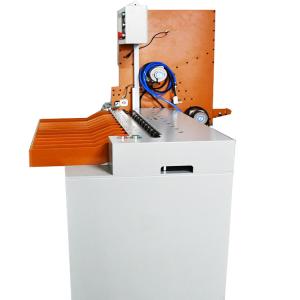 Buy cheap 18650 21700 Cell Sorting Machine 9 Channel For Battery Grading Test product