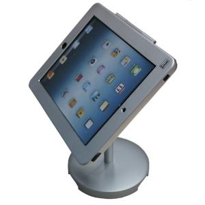 Buy cheap Aluminum Alloy Tablet Desktop Portable Bracket Stand For Ipad Air product