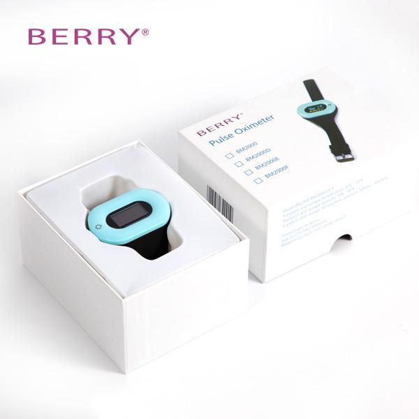 Quality Quiet Sleep Apnea Monitor Detect Sleep Quality for sale
