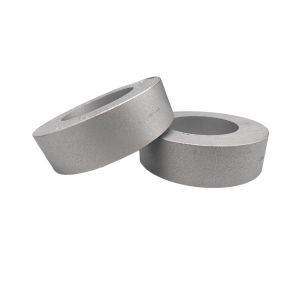 Buy cheap Durable Carbide Round Cold Heading Dies product