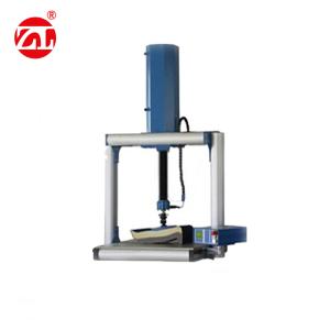 Buy cheap High Intelligence ARAM Controller Softness And Hardness Of Mattress Tester product