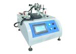 Fixed - Line Fork Spring Bottom Life Integrated Machine Touch Screen
