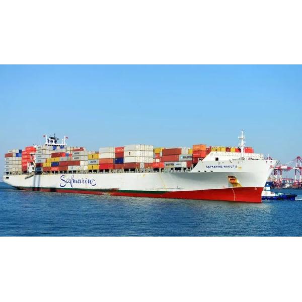 Stable MAP Tray Sealing Machine Fully Automated For Plastic Trays Packing